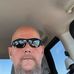Profile Picture of Jim Wagner (@jim.wagner.7311352) on Facebook
