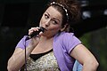 Profile Picture of Erin Anttilaon Wikipedia