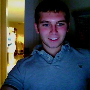 Profile Picture of Billy Bascom (@256168869) on Myspace