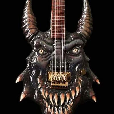 Profile Picture of Craig Lee Hess (@Craigleehess) on Twitter