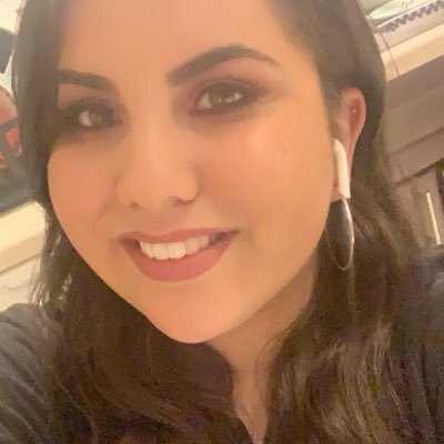 Profile Picture of C O N C H A (@concharamirez) on Twitter