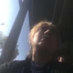 Profile Picture of Anastasia Anastasia (@Anastasia-Anastasia) on Facebook