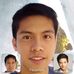 Profile Picture of Jayson Mesa (@jayson.mesa.792) on Facebook