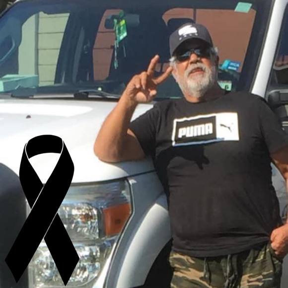 Beatriz Quiroz-quiroz - Poshmark Profile Picture of Beatriz Quiroz-quiroz (@cindy_aurora31) on Poshmark