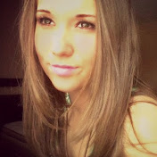 Profile Picture of Haley Bradley (@haleybradley6015) on Youtube