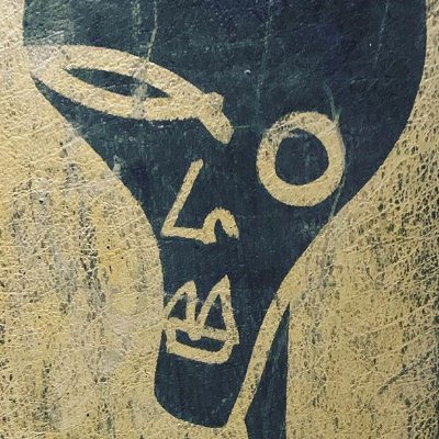 Profile Picture of #WYCYEAH - JOSEPH ARTHUR ARCHIVES (@WYCYEAH) on Twitter