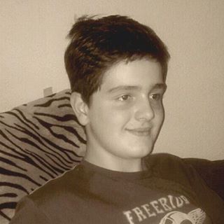 Profile Picture of David Cvitkovic (@david.cvitkovic) on Facebook