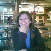 Profile Picture of Nancy Vigil (@nancyvigil1737) on Youtube