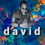 Profile Picture of David Liem (@david276183) on Instagram