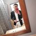 Profile Picture of Erik Bernal (@erik.bernal.31521) on Facebook