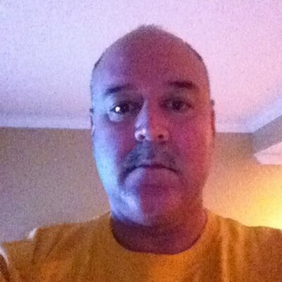 Quinn Greer - Twitter Profile Picture of Quinn Greer (@quinn9599) on Twitter