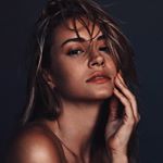 Profile Picture of dana (@angelbryana) on Instagram