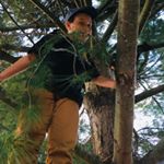 Profile Picture of Preston cooper (@prestoncooper3474) on Instagram