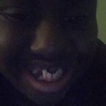 Profile Picture of Jacob Essex (@essexjacob) on Instagram