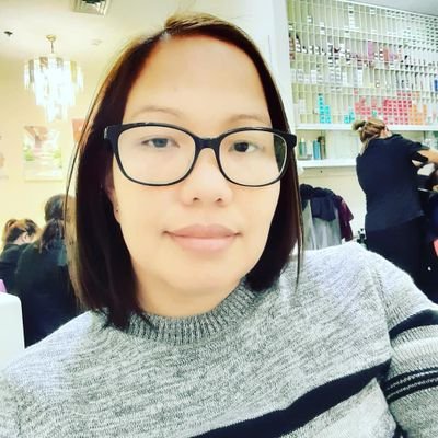 Profile Picture of Myra Rodriguez (@MyraRod11426360) on Twitter