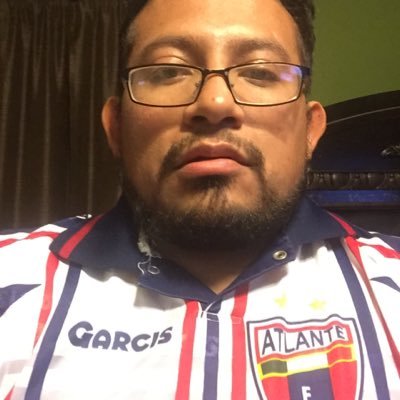 Profile Picture of Joseph Leyva (@JoeLeyPra9) on Twitter