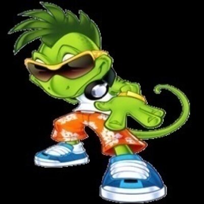 Profile Picture of Keith Donovan (@KeithDonovan6) on Twitter