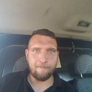 Profile Picture of Scott Keddy (@Scottkeddy1) on Twitter