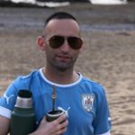 Profile Picture of Juan Carlos Silvera Nuñez (@jcarlosilvera) on Instagram