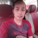 Profile Picture of mimin_onggoinggi (@mimin_onggoinggi) on Instagram