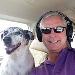 Profile Picture of Scott Phillip (@scottphillip120) on Instagram