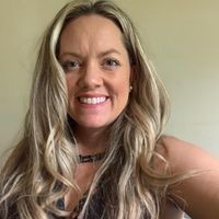 Profile Picture of Alice Marold (@alice-marold) on Quora