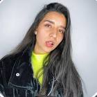 Profile Picture of   Laura Narvaez220... (@lauranarvaez3) on Tiktok
