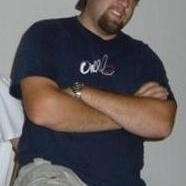 Profile Picture of Double D Fratelli [R.I.P Grandpa D.] (@starfreak1172) on Myspace