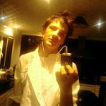 James Channing - Instagram Profile Picture of James Channing (@james_channing) on Instagram