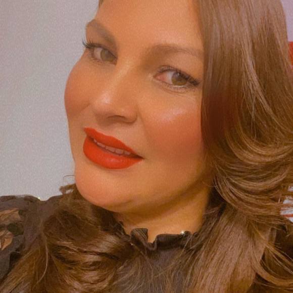 Profile Picture of Marjye Mendieta (@margielopez23) on Poshmark