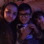 Profile Picture of Andrea Pieri (@pieri2911) on Instagram