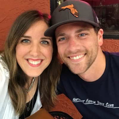 Profile Picture of Levi McNeely (@BoilerBrees40) on Twitter