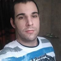 Profile Picture of Jay Wright (@watson10milli) on Myspace