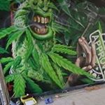 Profile Picture of kevin latopolski (@kevinlatopolski) on Instagram