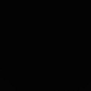 Profile Picture of . (@JoseReyConte) on Twitter