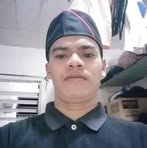 Profile Picture of Andrew L Bonita (@andrew.l.bonita) on Facebook