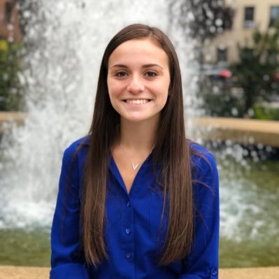 Profile Picture of Alexa Bianchi (@_alexabianchi) on Twitter