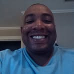 Profile Picture of Andrae Allen (@andrae.allen.18) on Facebook