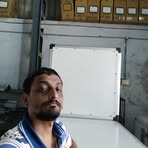 Profile Picture of Bhavesh Kumar Patel (@Bhavesh-Kumar-Patel) on Facebook