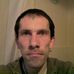Profile Picture of Ronny Scheer (@ronny.scheer.946) on Facebook