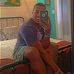 Profile Picture of Justin Irby (@justin.irby.7) on Facebook