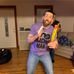 Profile Picture of Jared Robert (@jared.robert.92) on Facebook