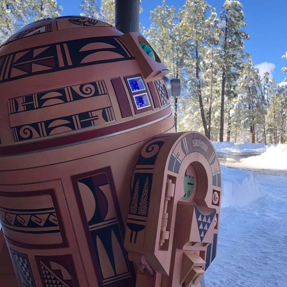 Profile Picture of Mike Aguilar (@zman505352) on Poshmark