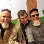 Profile Picture of Arnold Edwards (@arnold.edwards.77) on Instagram