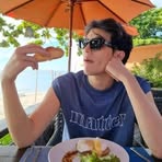 Ryker Scott - Facebook Profile Picture of Ryker Scott (@Ryker-Scott) on Facebook