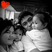 Profile Picture of Joel Pulido (@joelpulido5127) on Youtube