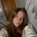 Profile Picture of maggie grabanski (@maggie.grabanski) on Instagram