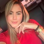 Profile Picture of Amber Hann (@emmakelly714) on Instagram