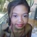 Profile Picture of Mery Joy Lattore (@meryjoy.lattore) on Facebook