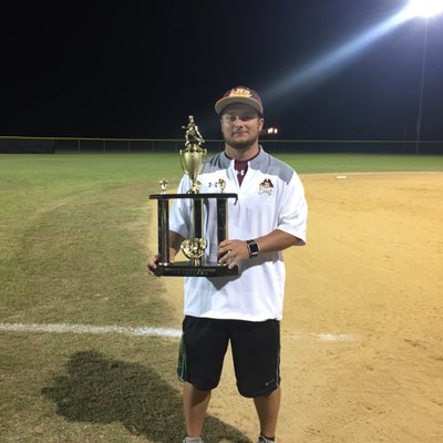 Profile Picture of William Britt (@WilliamBritt12) on Twitter